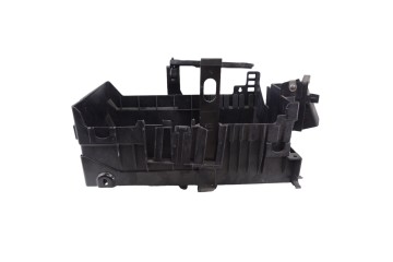 13308434 BATERIA CHEVROLET CRUZE LS 2010 13308434 211979 CHEVROLET - 1