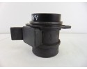 Caudalimetro, Peugeot 307 Break / Sw (S1)(04.2002) Sw Pack 2003, 9629471080