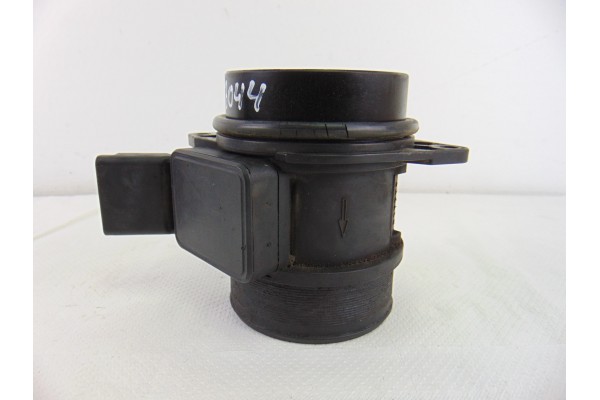 Caudalimetro, Peugeot 307 Break / Sw (S1)(04.2002) Sw Pack 2003, 9629471080