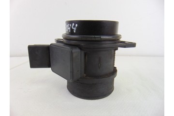 Caudalimetro, Peugeot 307 Break / Sw (S1)(04.2002) Sw Pack 2003, 9629471080