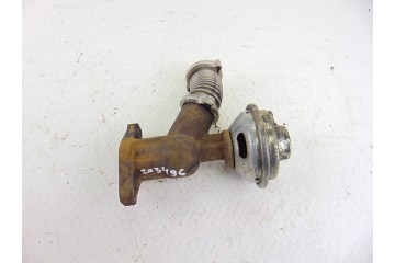 Valvula egr, Peugeot 307 (S1)(04.2001) Xs 2003