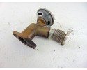 Valvula egr, Peugeot 307 (S1)(04.2001) Xs 2003