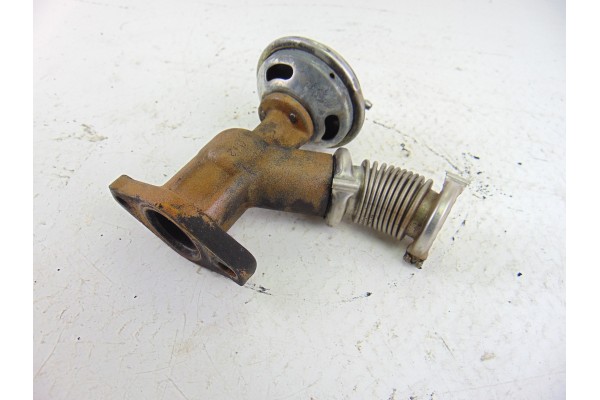 Valvula egr, Peugeot 307 (S1)(04.2001) Xs 2003