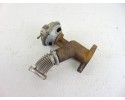 Valvula egr, Peugeot 307 (S1)(04.2001) Xs 2003