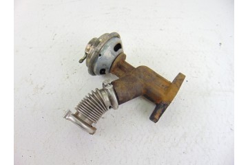 Valvula egr, Peugeot 307 (S1)(04.2001) Xs 2003