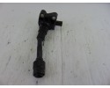 Bobina encendido, Ford Fiesta (Cnn) Trend 2014, CM5G12A366CB