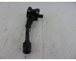 Bobina encendido, Ford Fiesta (Cnn) Trend 2014, CM5G12A366CB