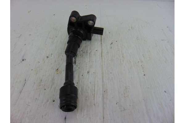 Bobina encendido, Ford Fiesta (Cnn) Trend 2014, CM5G12A366CB