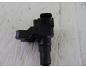 Bobina encendido, Ford Fiesta (Cnn) Trend 2014, CM5G12A366CB