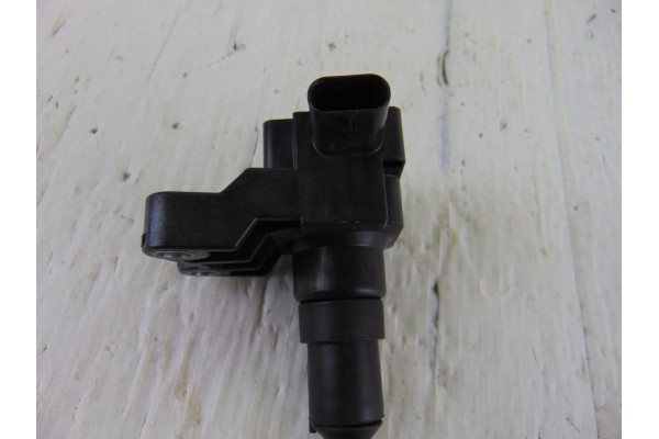 Bobina encendido, Ford Fiesta (Cnn) Trend 2014, CM5G12A366CB