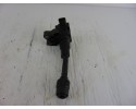 Bobina encendido, Ford Fiesta (Cnn) Trend 2014, CM5G12A366CB