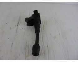 Bobina encendido, Ford Fiesta (Cnn) Trend 2014, CM5G12A366CB