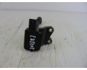 Bobina encendido, Ford Fiesta (Cnn) Trend 2014, CM5G12A366CB