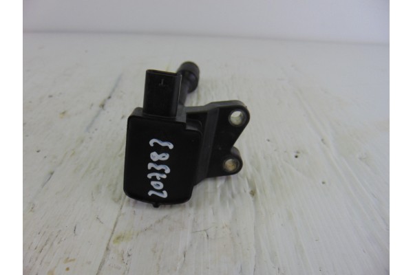 Bobina encendido, Ford Fiesta (Cnn) Trend 2014, CM5G12A366CB