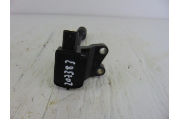 Bobina encendido, Ford Fiesta (Cnn) Trend 2014, CM5G12A366CB