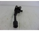 Bobina encendido, Ford Fiesta (Cnn) Trend 2014, CM5G12A366CB
