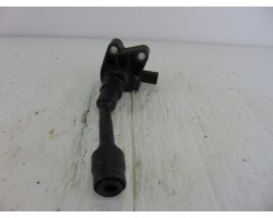 Bobina encendido, Ford Fiesta (Cnn) Trend 2014, CM5G12A366CB