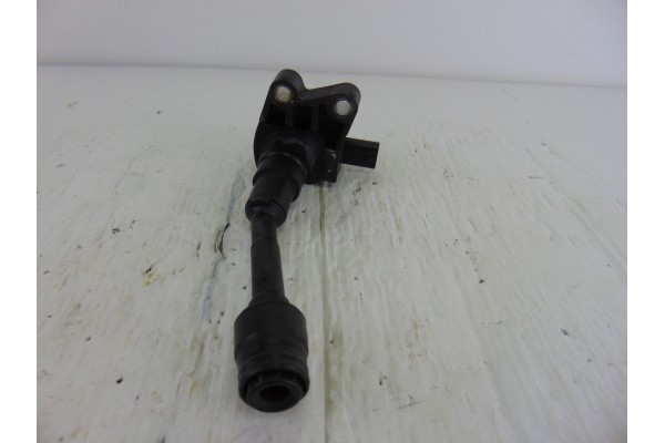 Bobina encendido, Ford Fiesta (Cnn) Trend 2014, CM5G12A366CB