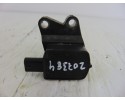 Bobina encendido, Ford Fiesta (Cnn) Trend 2014, CM5G12A366CB