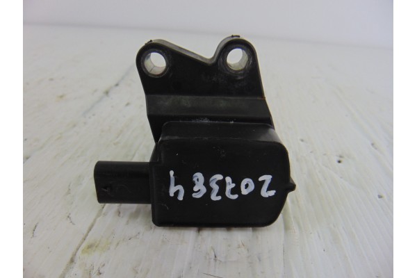 Bobina encendido, Ford Fiesta (Cnn) Trend 2014, CM5G12A366CB