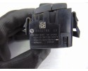 Mando luces, Bmw Serie 1 Berlina (E81/E87) 120d 2008, 6932796