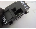 Mando luces, Bmw Serie 1 Berlina (E81/E87) 120d 2008, 6932796