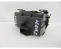 Mando luces, Bmw Serie 1 Berlina (E81/E87) 120d 2008, 6932796