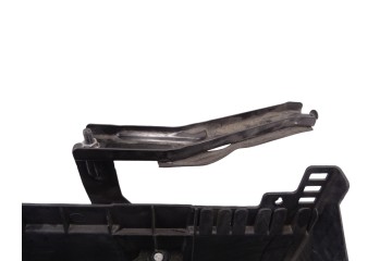 13308434 BATERIA CHEVROLET CRUZE LS 2010 13308434 211979 CHEVROLET - 2