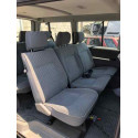 VOLKSWAGEN T4 TRANSPORTER BUS Caravelle VOLKSWAGEN T4 TRANSPORTER BUS Caravelle