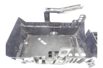 13308434 BATERIA CHEVROLET CRUZE LS 2010 13308434 211979 CHEVROLET - 3