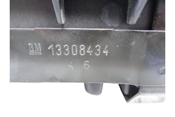 13308434 BATERIA CHEVROLET CRUZE LS 2010 13308434 211979 CHEVROLET - 4