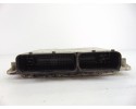 Centralita motor uce, Volkswagen Golf Iv Berlina (1J1)(10.1997) 25 Aniversario, 038906012FB