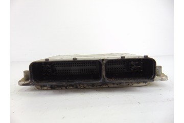 Centralita motor uce, Volkswagen Golf Iv Berlina (1J1)(10.1997) 25 Aniversario, 038906012FB
