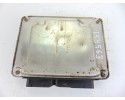 Centralita motor uce, Volkswagen Golf Iv Berlina (1J1)(10.1997) 25 Aniversario, 038906012FB