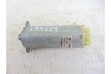 Asiento delantero izquierdo, Volkswagen Phaeton (3D3/3D7) TDI V6 4Motion (5 asientos) 2007