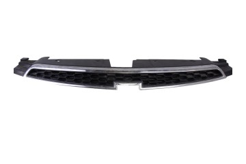 96832951 REJILLA DELANTERA CHEVROLET CRUZE LS 2010 96832951 211980 CHEVROLET - 1