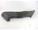 Tubo, Audi A6 Avant (4B5) 3.0 2002, 8D0129617