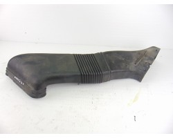 Tubo, Audi A6 Avant (4B5) 3.0 2002, 8D0129617