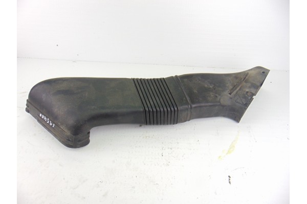 Tubo, Audi A6 Avant (4B5) 3.0 2002, 8D0129617