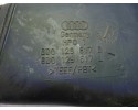 Tubo, Audi A6 Avant (4B5) 3.0 2002, 8D0129617