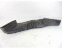 Tubo, Audi A6 Avant (4B5) 3.0 2002, 8D0129617