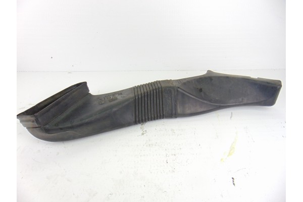 Tubo, Audi A6 Avant (4B5) 3.0 2002, 8D0129617