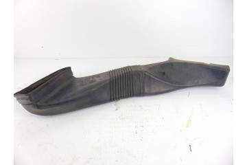Tubo, Audi A6 Avant (4B5) 3.0 2002, 8D0129617