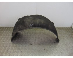 Paso rueda, Bmw Serie 3 Berlina (E90) 318d 2006, 7059382
