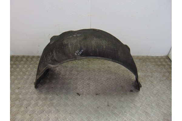 Paso rueda, Bmw Serie 3 Berlina (E90) 318d 2006, 7059382