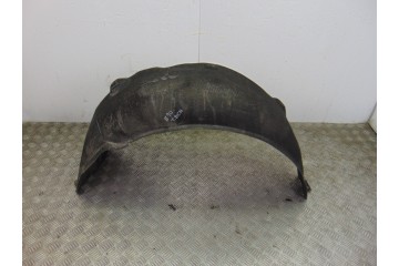 Paso rueda, Bmw Serie 3 Berlina (E90) 318d 2006, 7059382