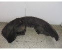 Paso rueda, Bmw Serie 3 Berlina (E90) 318d 2006, 7059382