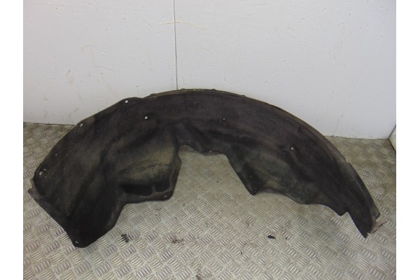Paso rueda, Bmw Serie 3 Berlina (E90) 318d 2006, 7059382