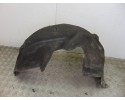 Paso rueda, Bmw Serie 3 Berlina (E90) 318d 2006, 7059382