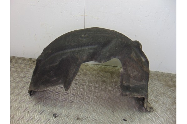 Paso rueda, Bmw Serie 3 Berlina (E90) 318d 2006, 7059382